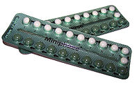 200px-Pilule_contraceptive