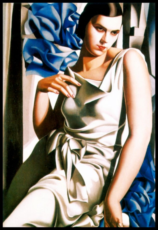436373_lempicka-portraitofmrsm-1932