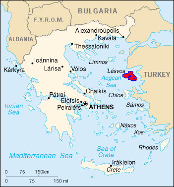 Map_of_Greece_LESVOS